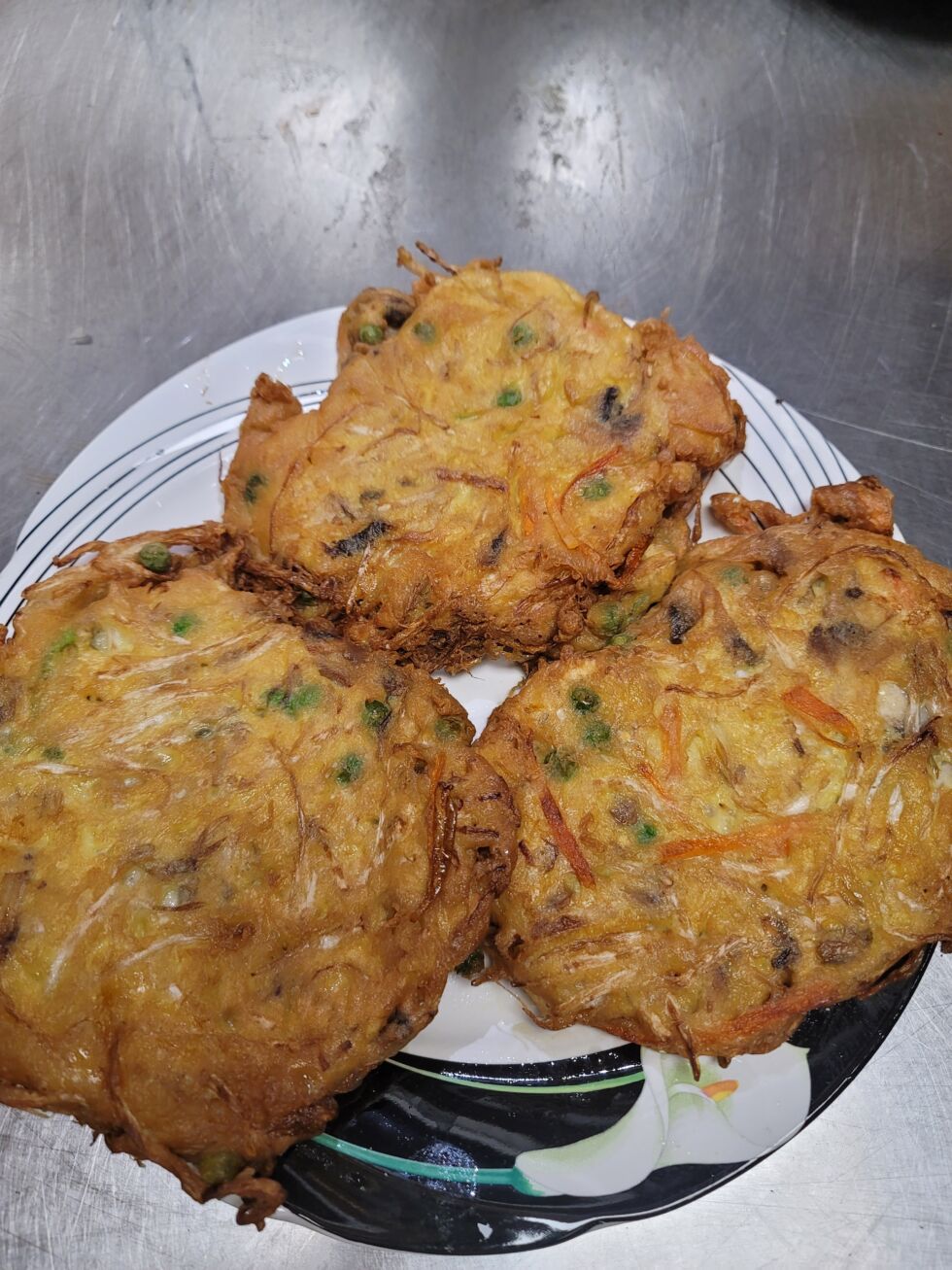 egg-foo-young-golden-lake-chinese-food